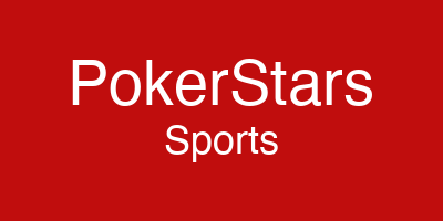 PokerStars Sports