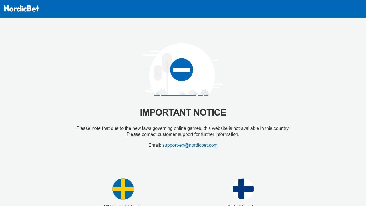 Ansvarsfullt spelande